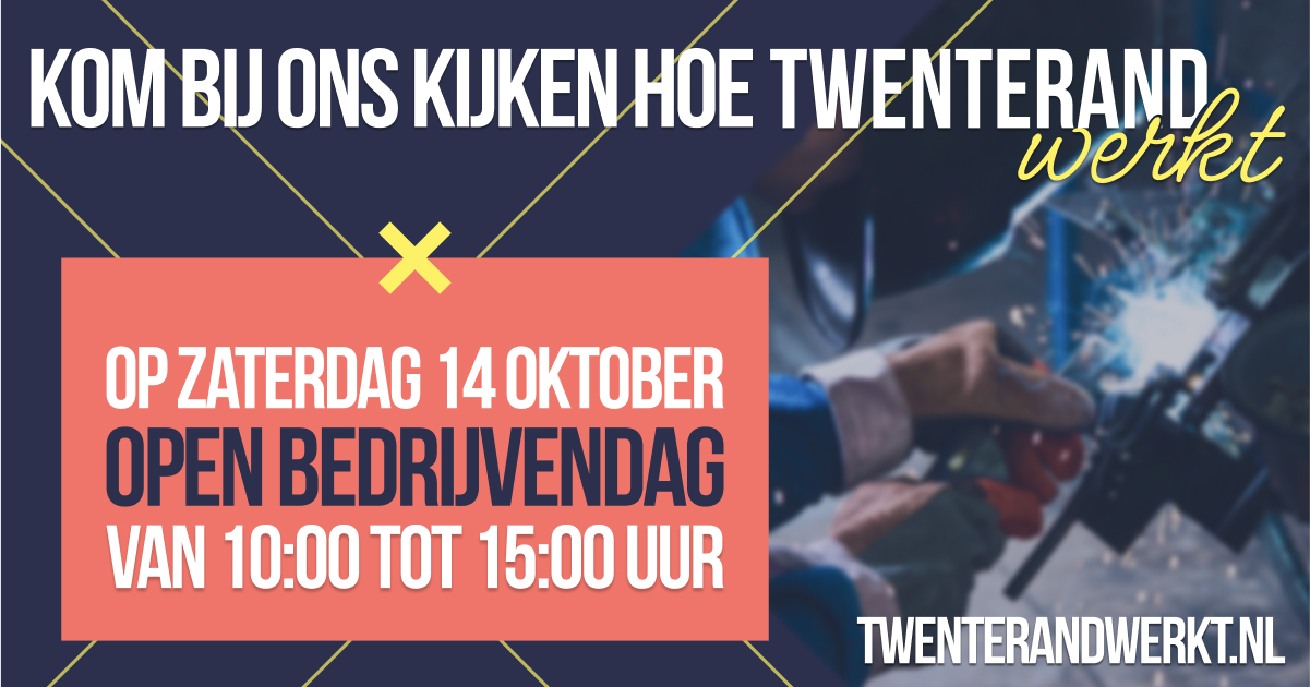 (c) Twenterandwerkt.nl